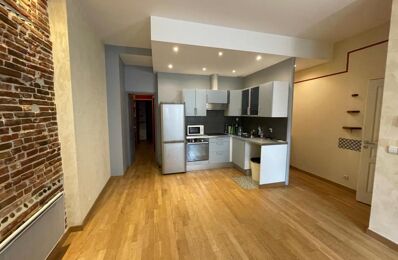 vente appartement 249 500 € à proximité de Beauzelle (31700)