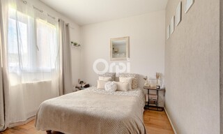 Appartement 2 Pièces 46 m² à vendre à Couzeix (87270)