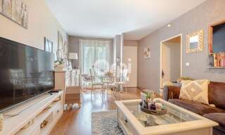 Appartement 2 Pièces 46 m² à vendre à Couzeix (87270)