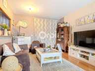 Bel appartement en rez-de-jardin à Couzeix — photo 2