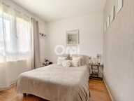 Bel appartement en rez-de-jardin à Couzeix — photo 3