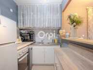 Bel appartement en rez-de-jardin à Couzeix — photo 4