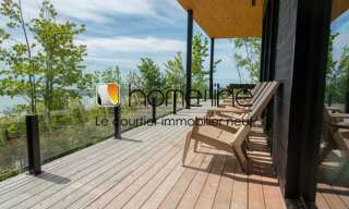 Appartement neuf   m² à vendre à Saint-Marcellin (38160)