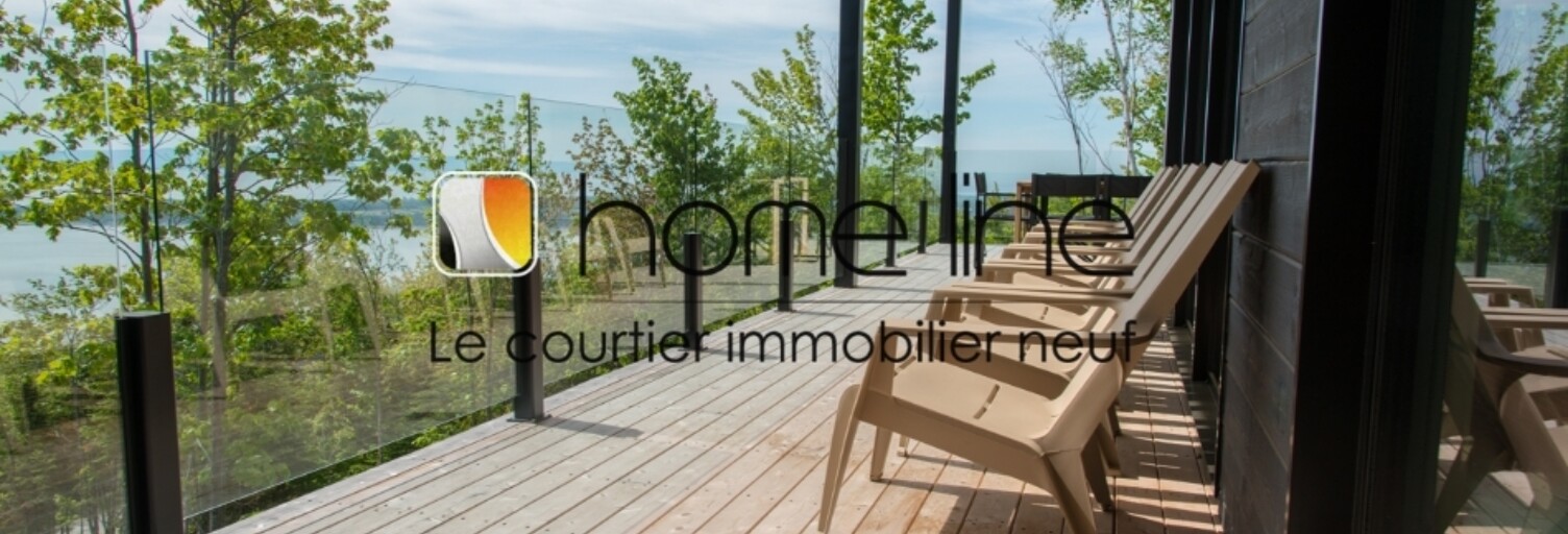 Appartement neuf T2, T3, T4 Pièce 50 à 94 m² à vendre à Saint-Marcellin (38160)