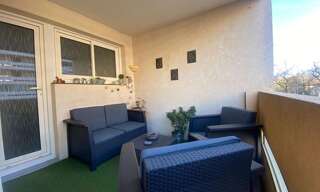 Appartement 4 Pièces 103 m² à vendre à Toulon (83000)