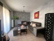 TOULON SECTEUR LA RODE PROCHE DES PLAGES DU MOURILLON APPARTEMENT DE TYPE 5 DE 103 M2 + TERRASSE 16.80M2 ET BALCON 6.60M2 +CAVE AU SOUS SOL — photo 2