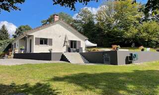 Maison 4 Pièces 140 m² à vendre à Oradour-sur-Glane (87520)