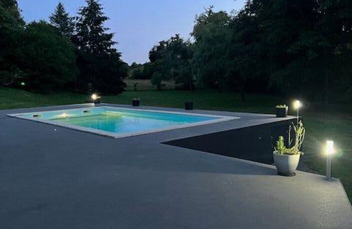Maison À Vendre — photo 2
