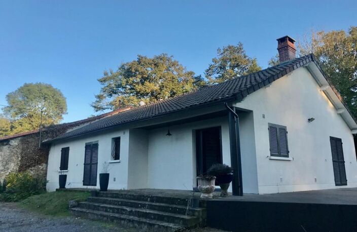 Maison À Vendre — photo 3