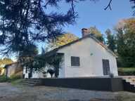 Maison À Vendre — photo 4