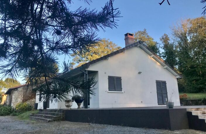 Maison À Vendre — photo 4