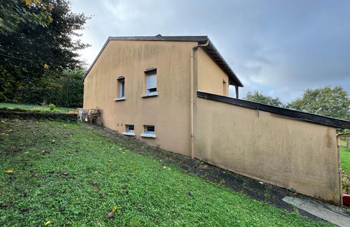 Maison À Vendre — photo 2