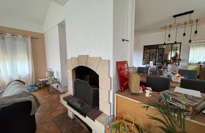 Maison À Vendre — photo 5