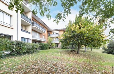 vente appartement 193 000 € à proximité de Balma (31130)