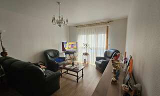 Appartement 3 Pièces 63 m² à vendre à Redon (35600)