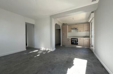 location maison 1 200 € CC /mois à proximité de Cugnaux (31270)