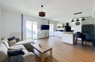 vente appartement 195 000 € à proximité de Montech (82700)