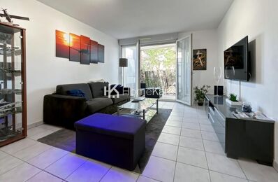 vente appartement 149 000 € à proximité de L'Union (31240)