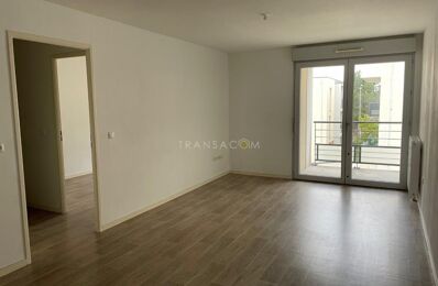 vente appartement 124 200 € à proximité de Chambray-Lès-Tours (37170)