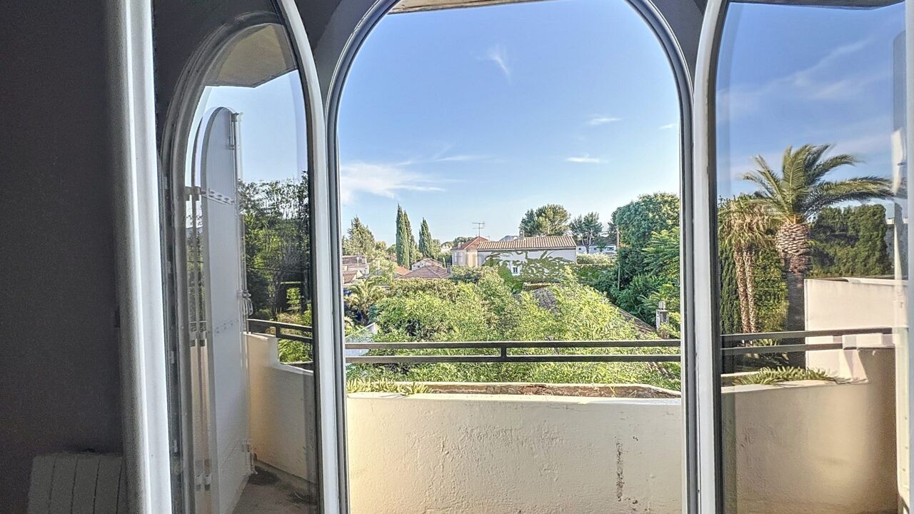 maison 7 pièces 155 m2 à vendre à La Ciotat (13600)