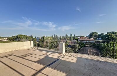 maison 7 pièces 155 m2 à vendre à La Ciotat (13600)