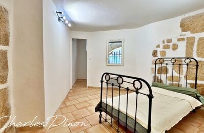 vente appartement 142 000 € à proximité de Salon-de-Provence (13300)