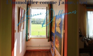 Photo N° 7