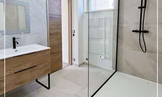 Appartement 2 Pièces 42 m² à vendre à Dieppe (76200)