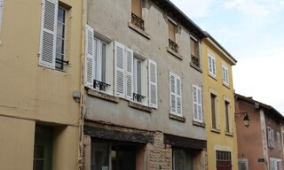 Photo N° 4