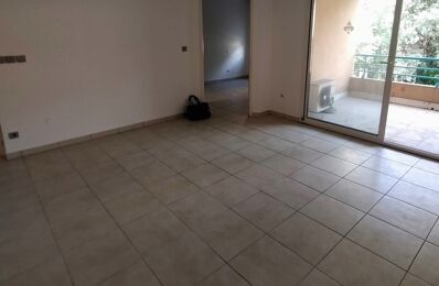 vente appartement 220 000 € à proximité de Callian (83440)