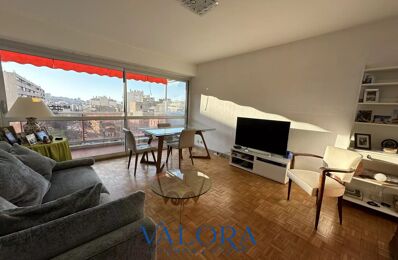 vente appartement 239 000 € à proximité de Carnoux-en-Provence (13470)