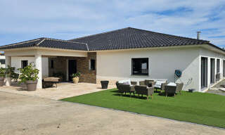 Maison 6 Pièces 410 m² à vendre à Solaro (20240)