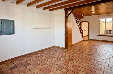 vente maison 99 000 € à proximité de Beaurevoir (02110)