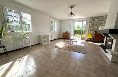 vente maison 769 600 € à proximité de Charly (69390)