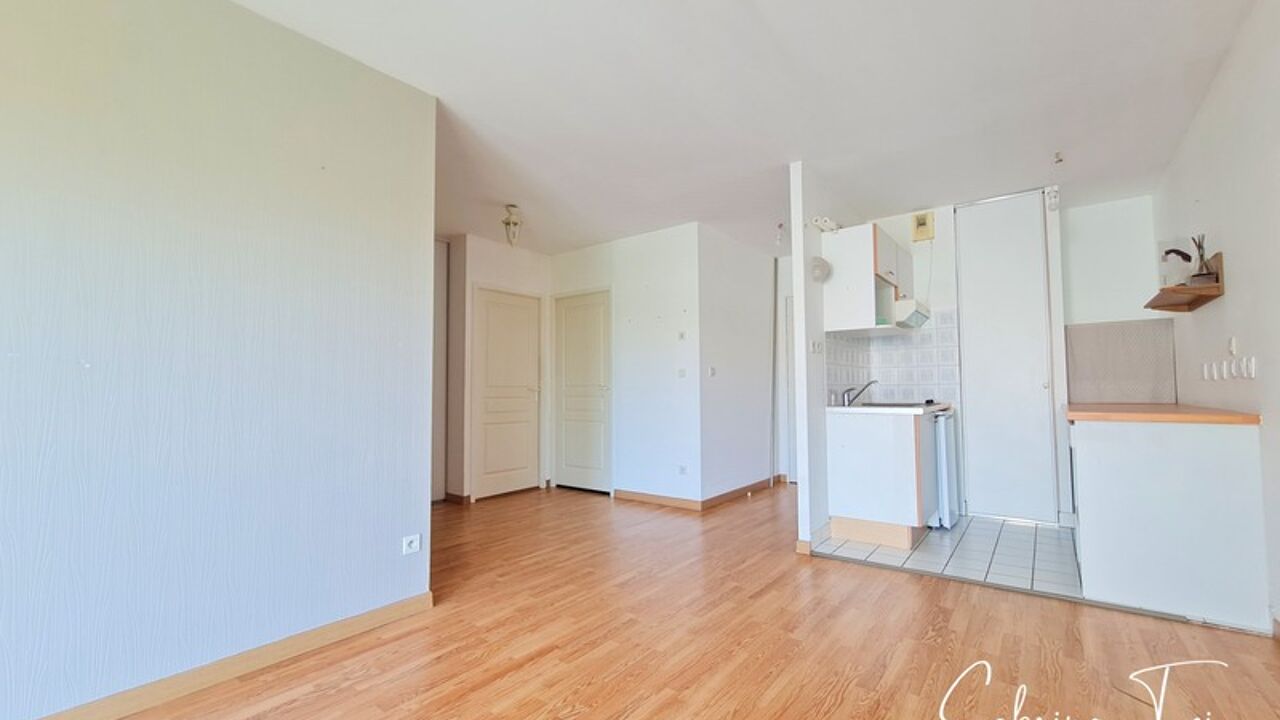 appartement 2 pièces 48 m2 à louer à Dompierre-sur-Mer (17139)