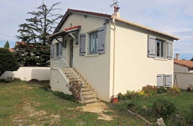 vente maison 179 000 € à proximité de Plan-de-Baix (26400)