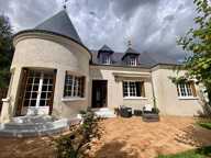 Très beau pavillon à 5 minutes de La Chartre sur le Loir — photo 2