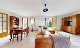 Maison 7 Pièces 174 m² à vendre à Plaisir (78370)