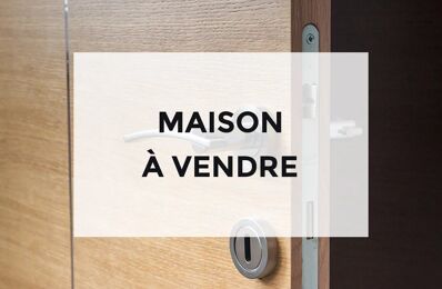 vente maison 169 000 € à proximité de Aurec-sur-Loire (43110)