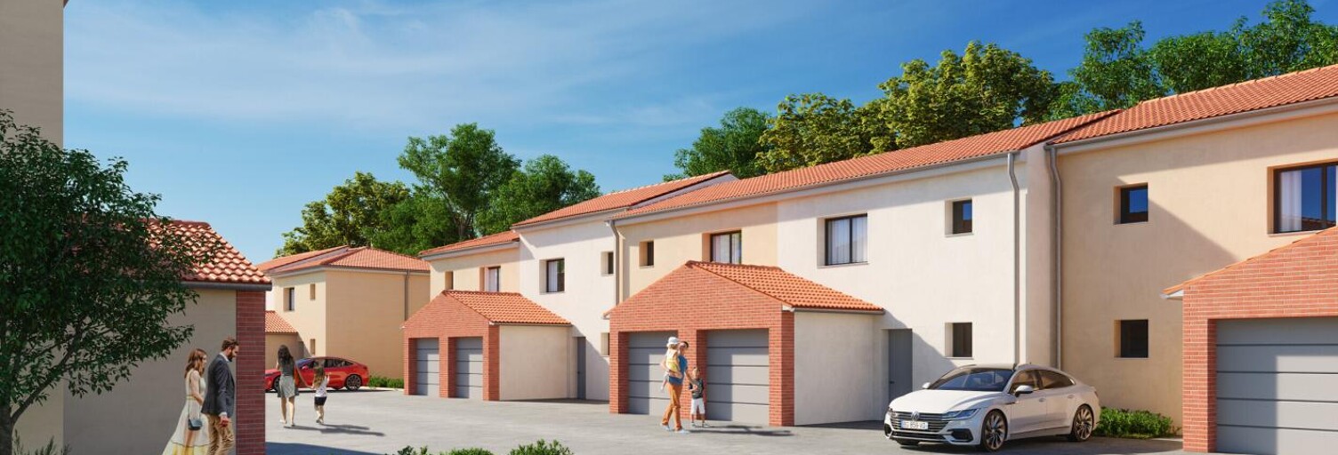 Maison 4 Pièces 87 m² à vendre à Saint-Étienne-de-Tulmont (82410)