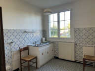 PAVILLON SECTEUR HORNOY-LE-BOURG — photo 2