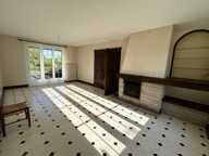 PAVILLON SECTEUR HORNOY-LE-BOURG — photo 3