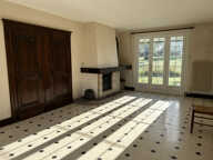 PAVILLON SECTEUR HORNOY-LE-BOURG — photo 4