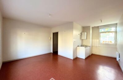 vente appartement 136 150 € à proximité de Plouaret (22420)