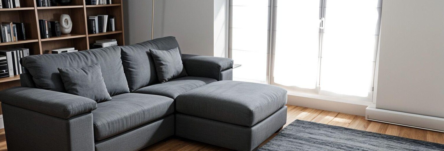 Appartement 3 Pièces 70 m² à vendre à Le Plessis-Robinson (92350)