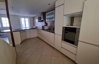 vente maison 218 500 € à proximité de Saint-Martin-d'Abbat (45110)