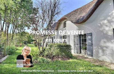 vente maison 549 900 € à proximité de Montoir-de-Bretagne (44550)