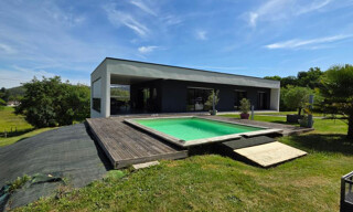 Maison 5 Pièces 140 m² à vendre à Bassillac (24330)