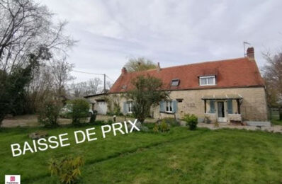 vente maison 125 990 € à proximité de Neauphe-sous-Essai (61500)