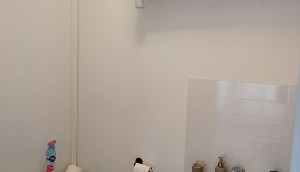 Villa / Maison 3 pièces  à vendre Boulou (Le) 66160